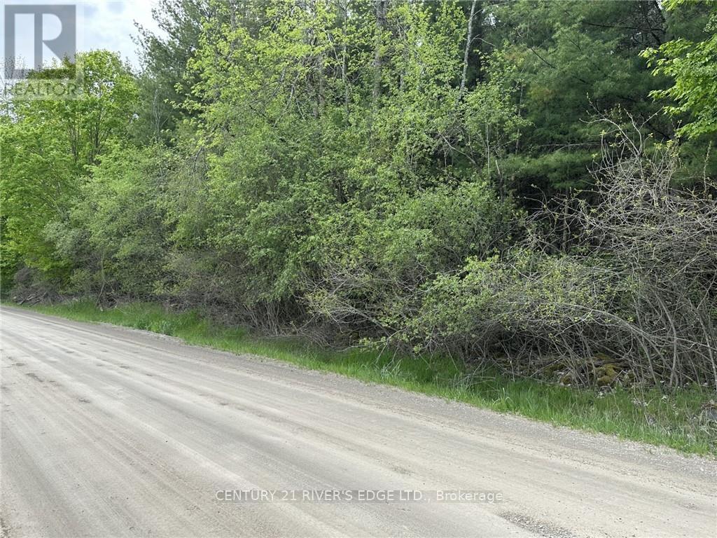 12082 LAND O’NOD ROAD