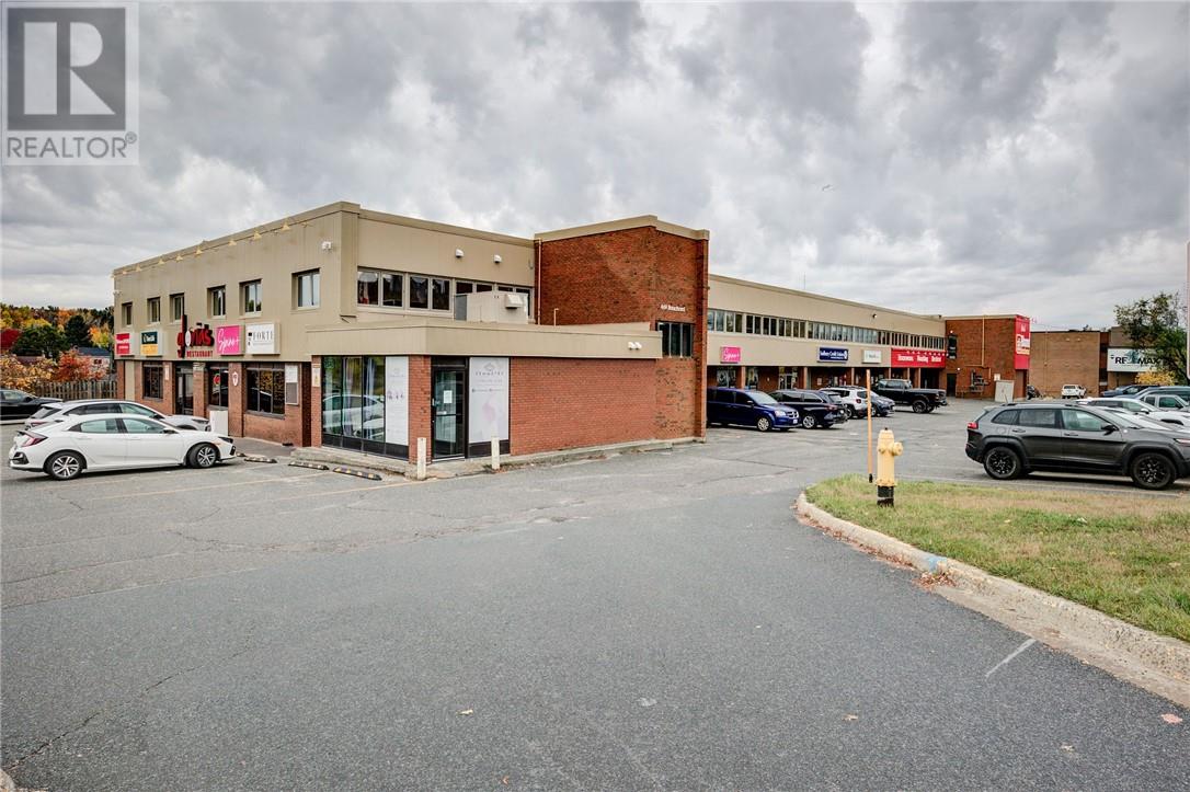 469 Bouchard Street Unit# 104