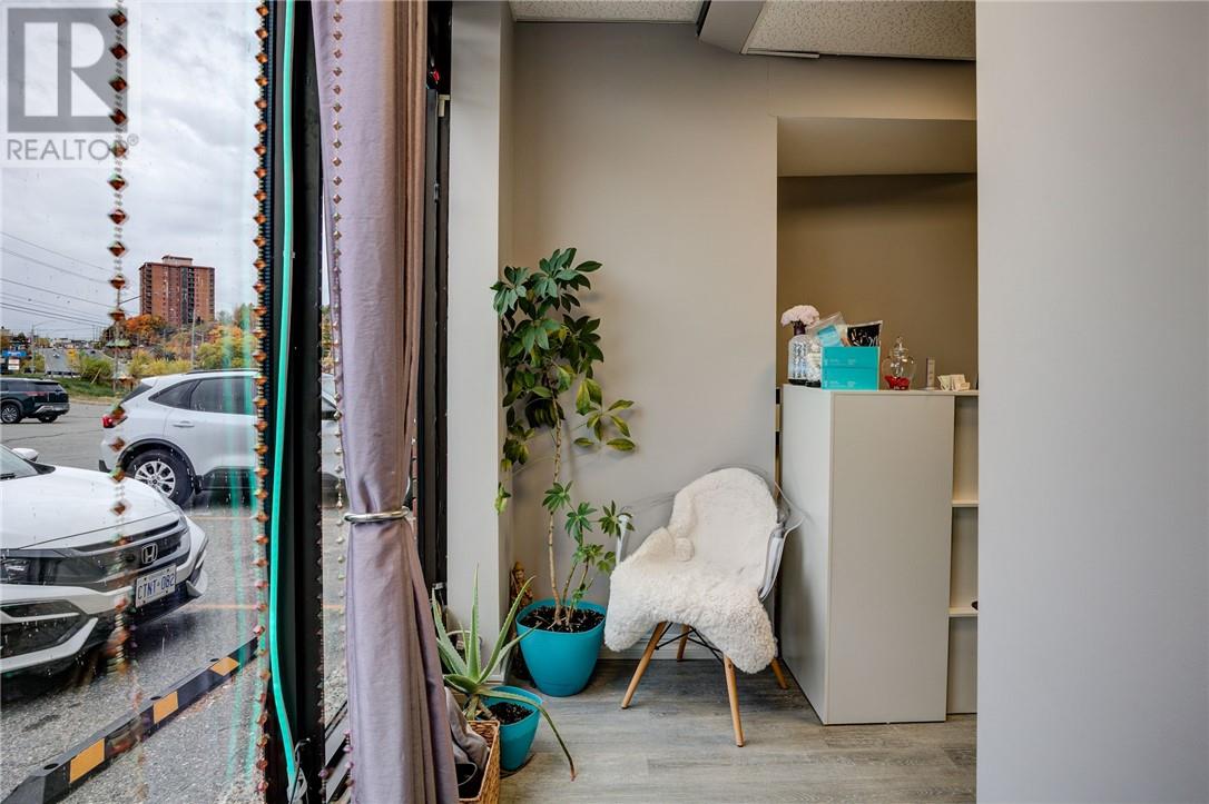 469 Bouchard Street Unit# 104