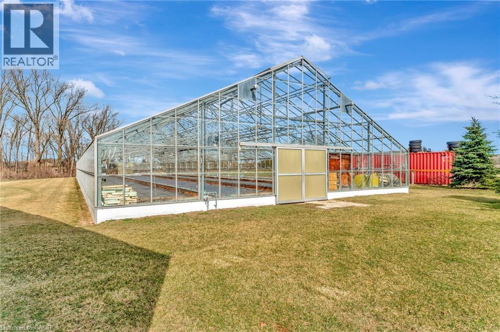 1135 NORFOLK CTY RD 19 W