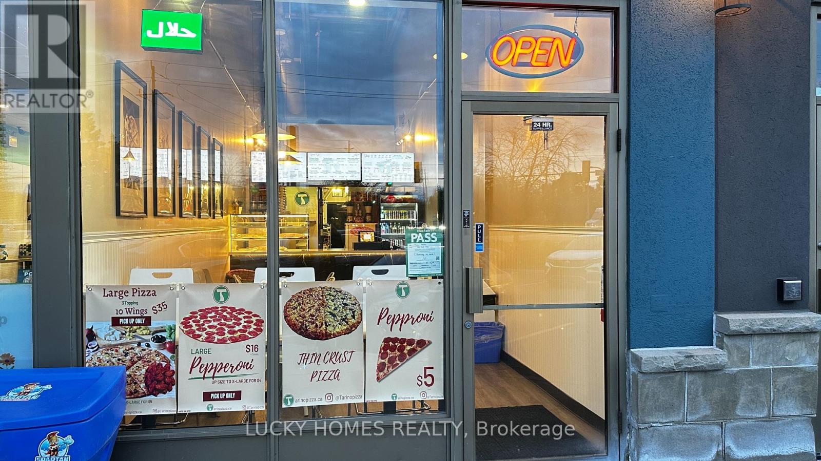 2A – 861 YORK MILLS ROAD