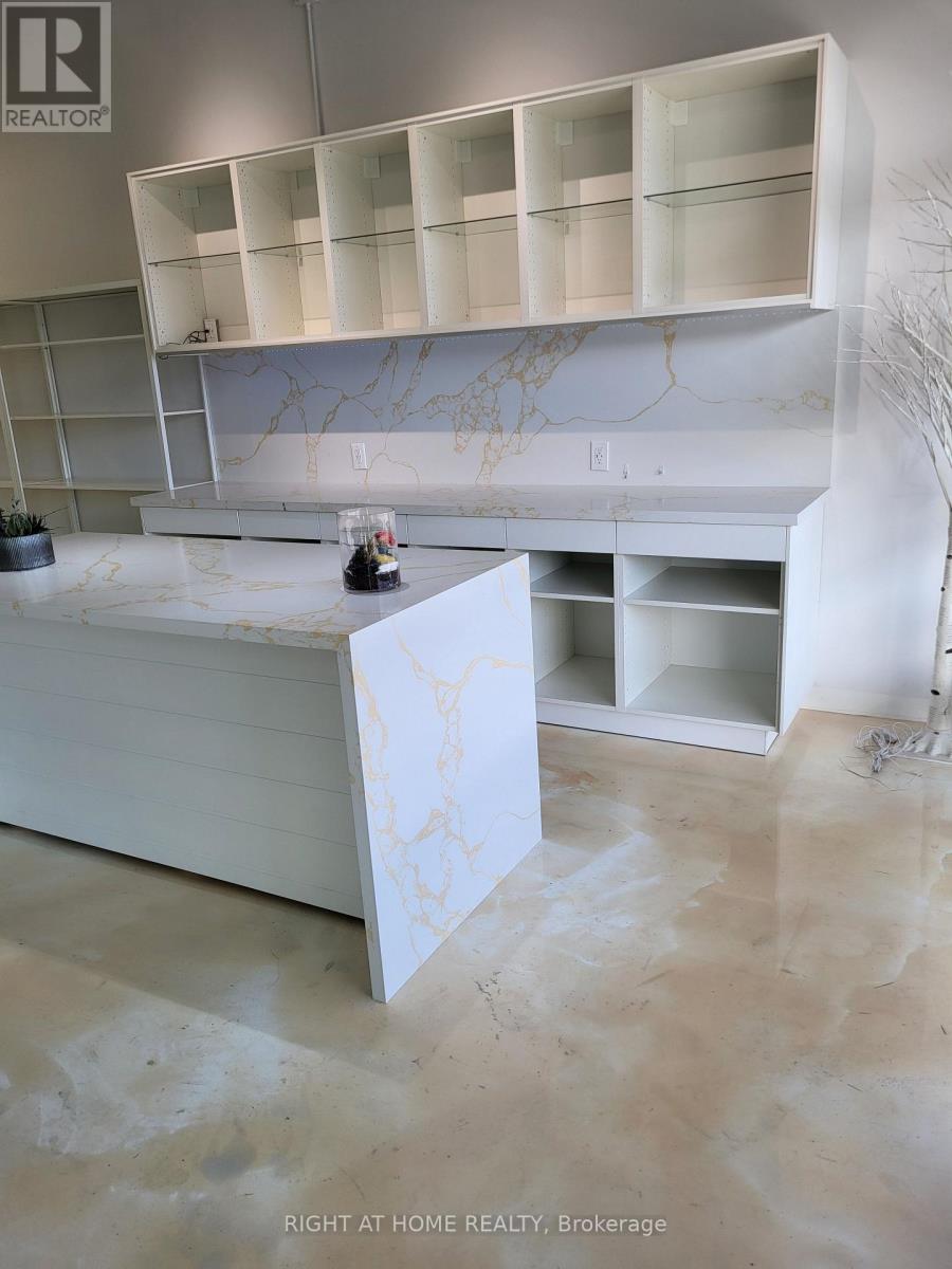 116 – 52 SCARSDALE ROAD