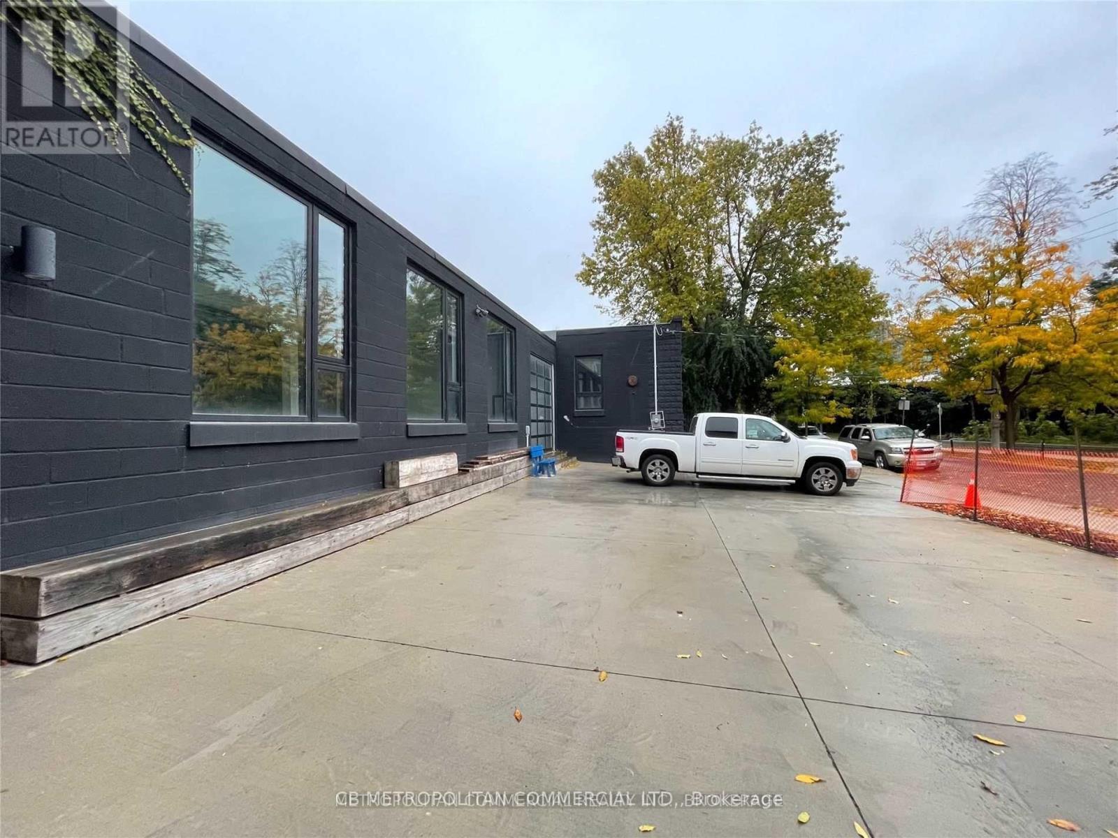 83-91B WALNUT AVENUE