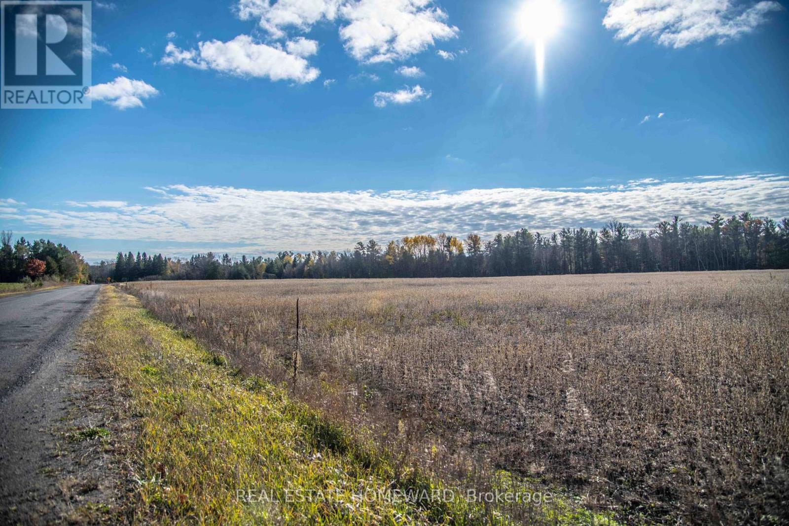 4856 COLD SPRINGS CAMP ROAD