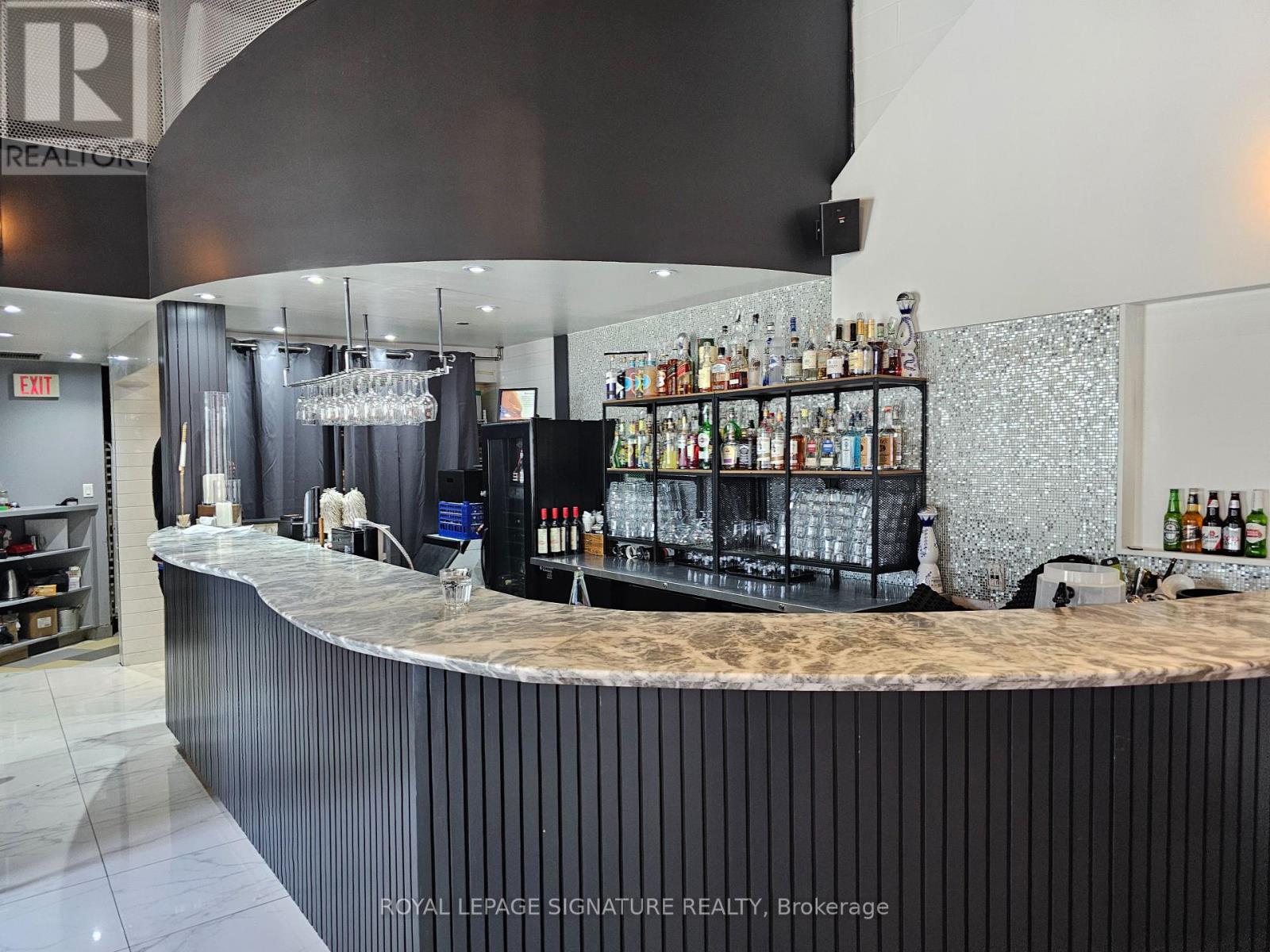 129 ROWNTREE DAIRY ROAD