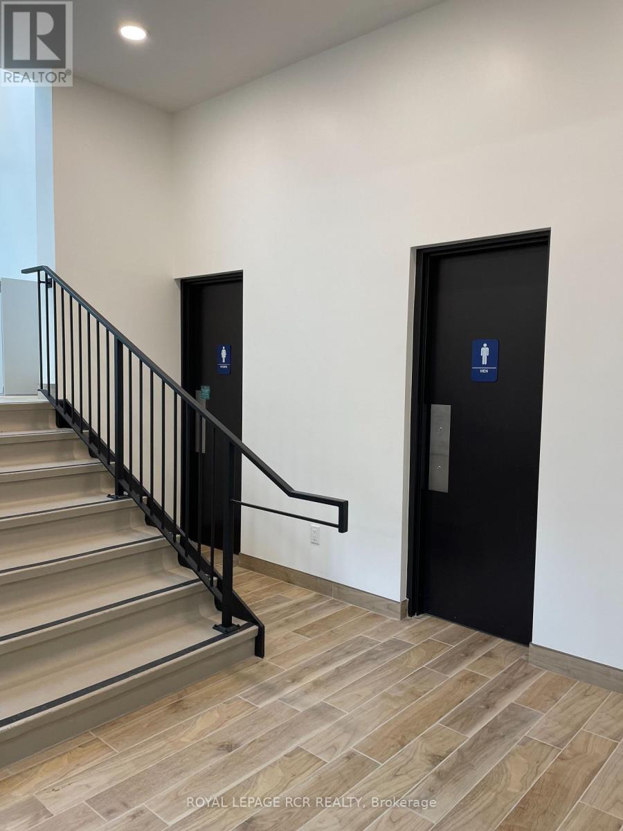 OFFICE #4 – 71 FIFTH AVENUE