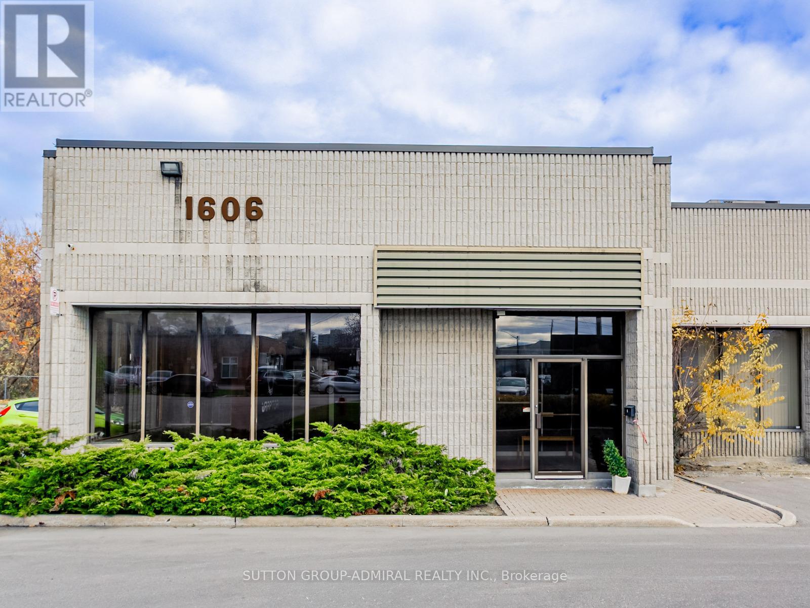 6 – 1605 SEDLESCOMB DRIVE