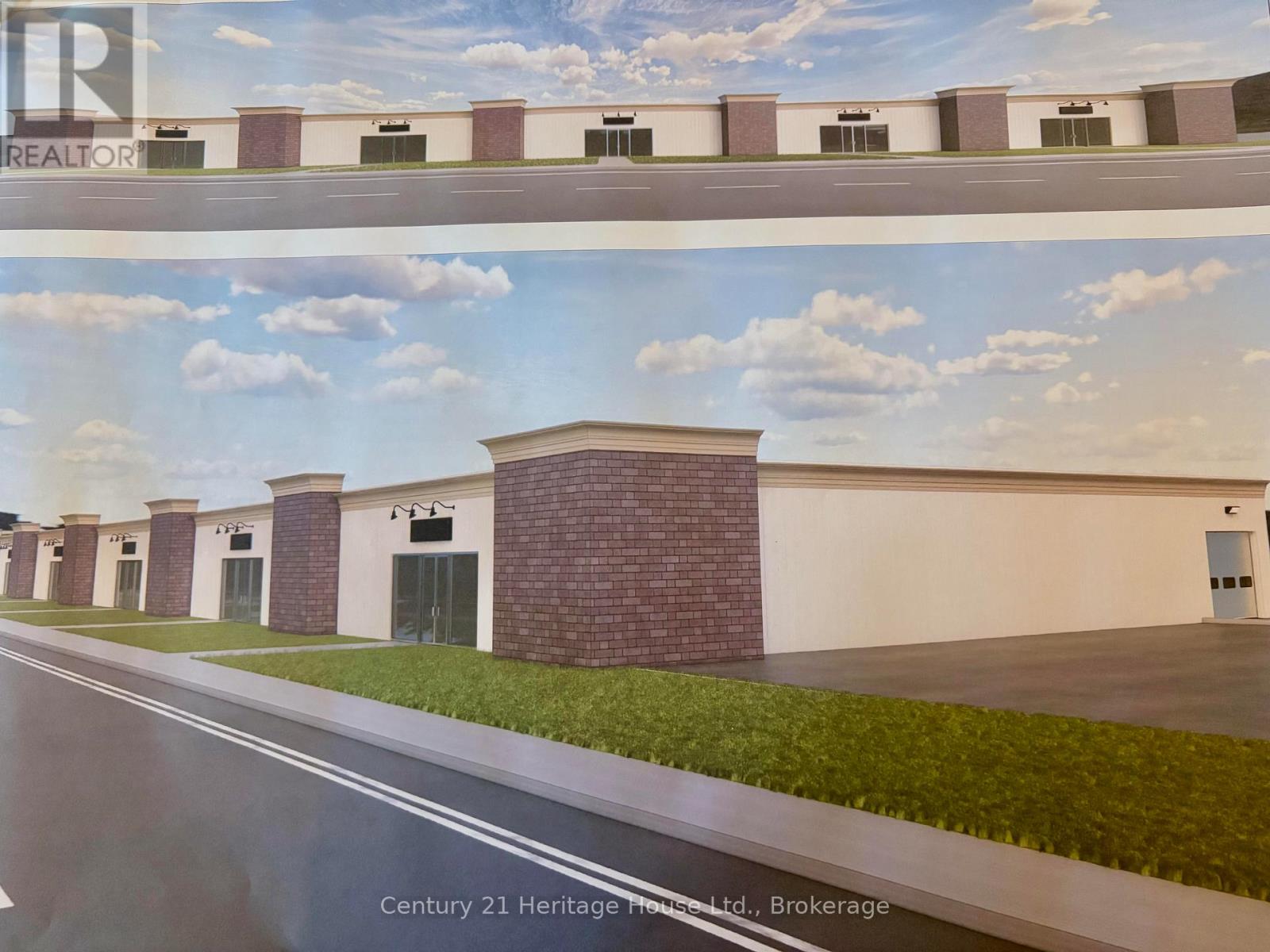 2 – 351 FOSTER STREET